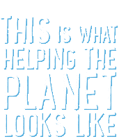 Hungry Vegan Sticker by Alpro