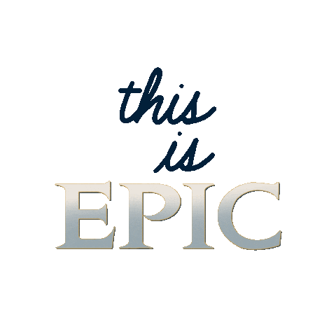 Theme Park Orlando Sticker