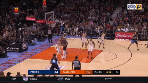 KevinOConnorNBA giphyupload GIF