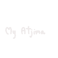 neianac fnfnad onlymytarit Sticker