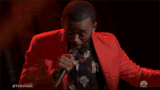 episode 1 nbc GIF by The Voice