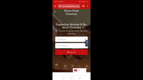 Tfranchize giphyupload GIF