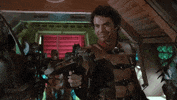 the ice pirates GIF by Warner Archive