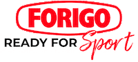 forigo forigo forigociclismo forigocalcio forigosponsorsport Sticker