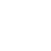 Hidratacion Sticker by Titanium Sports Nutrition