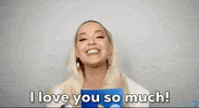 Katy Perry Glaad Awards GIF by Glaad
