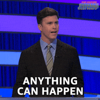 Popculturejeopardy GIF by Jeopardy!