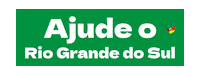 Rio Grande Do Sul Gaucho Sticker