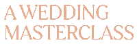 Wedding Bride Sticker by Loverly