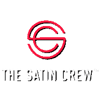 Tsc Sticker by thesatincrew