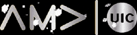 AMAUIC silver amauic GIF