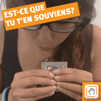 GIF by ricardo.ch