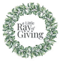 Raywhite Rwg Sticker by Ray White Group