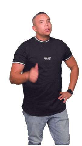 CADAau giphyupload kya Cada kianyazavneesha Sticker