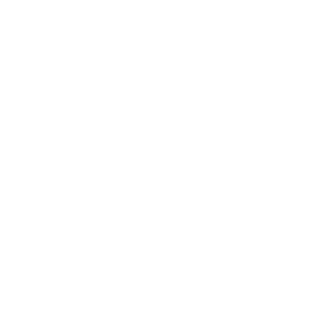 gabi alves Sticker by Gabi Martins
