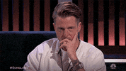Sounds Good Ryan Tedder GIF by NBC