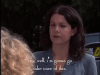 season 1 netflix GIF by Gilmore Girls 