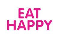 happy halloween Sticker by Candylicious
