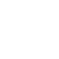 Geld Sparen Sticker by Sparkasse