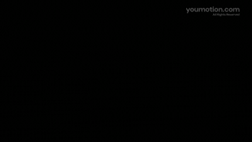 Animated Dashed Arrows and Annotation Lines