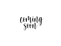 goldigshop shop coming soon coming annoucement Sticker