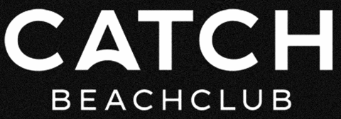 TPHR giphygifmaker catchbeachclub catchphuket GIF
