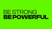 Fitness Power GIF by igssport