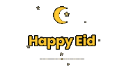 Happy Stop Sticker by Bonuz