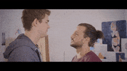 i love you no GIF by Productions Deferlantes