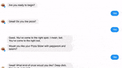 arbys GIF by ADWEEK
