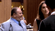 paola GIF by MasterChef Brasil