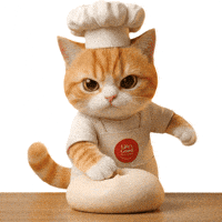 Angry Focus GIF by lifesgoodkitchen
