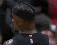 Turnaround Smileandturn GIF