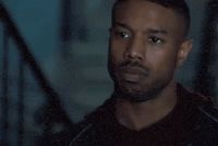 Saythatagain Reallybro GIF