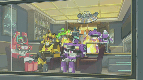 RandomUser1122 giphyupload GIF