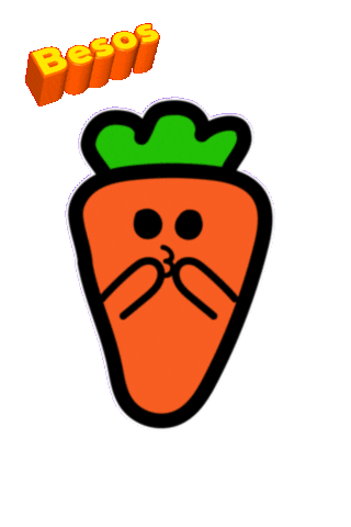 In Love Dibujo Sticker