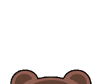 Jump Hug Sticker by Jin