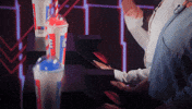 Game Show Cinema GIF by Cineworld Cinemas
