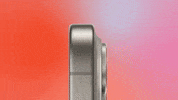 Animation Apple GIF by slash