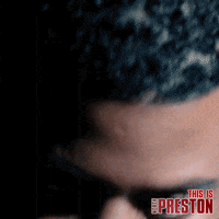 ravenbanner northern banner northernbanner north preston this is north preston GIF