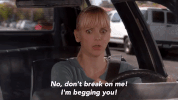 season 1 GIF by mom
