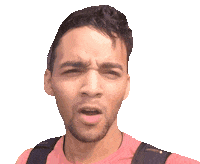 Business Inspiring Sticker by RJ Tolson