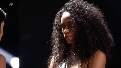GIF by Miss USA