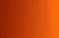 Europe GIF by San Pablo Burgos