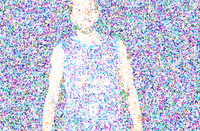 Victoria Vamos GIF by San Pablo Burgos