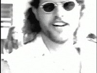 country music GIF by Toby Keith