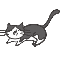 憤怒 Sticker