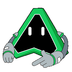 3D Printer Sticker by Creality Official