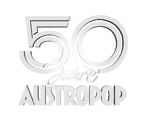 Wanda Falco Sticker by Universal Music Austria