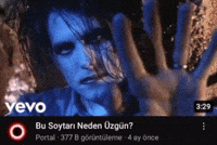 Portal Meme GIF